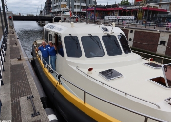 Theo 157
